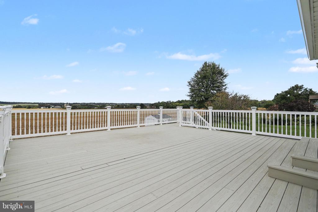 1409 RIDGE ROAD