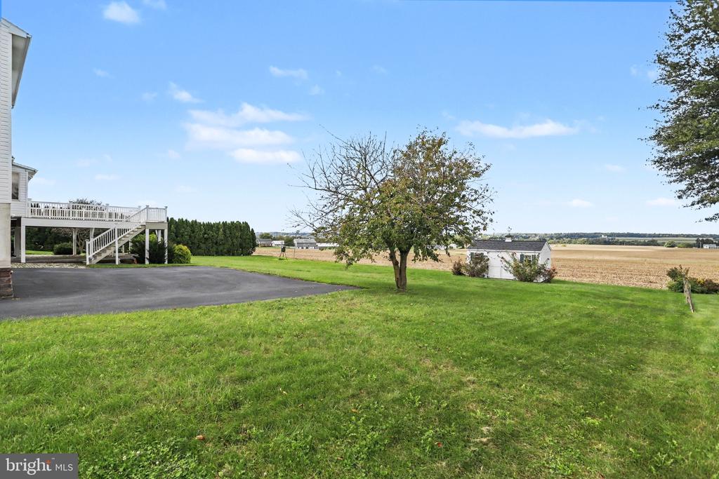 1409 RIDGE ROAD