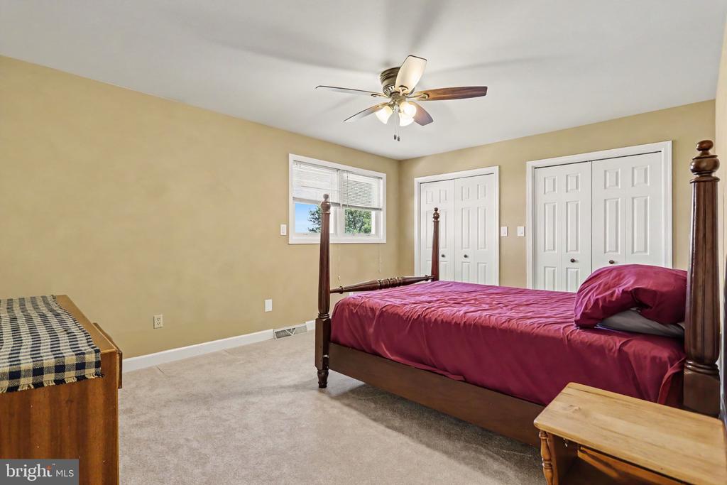 1409 RIDGE ROAD
