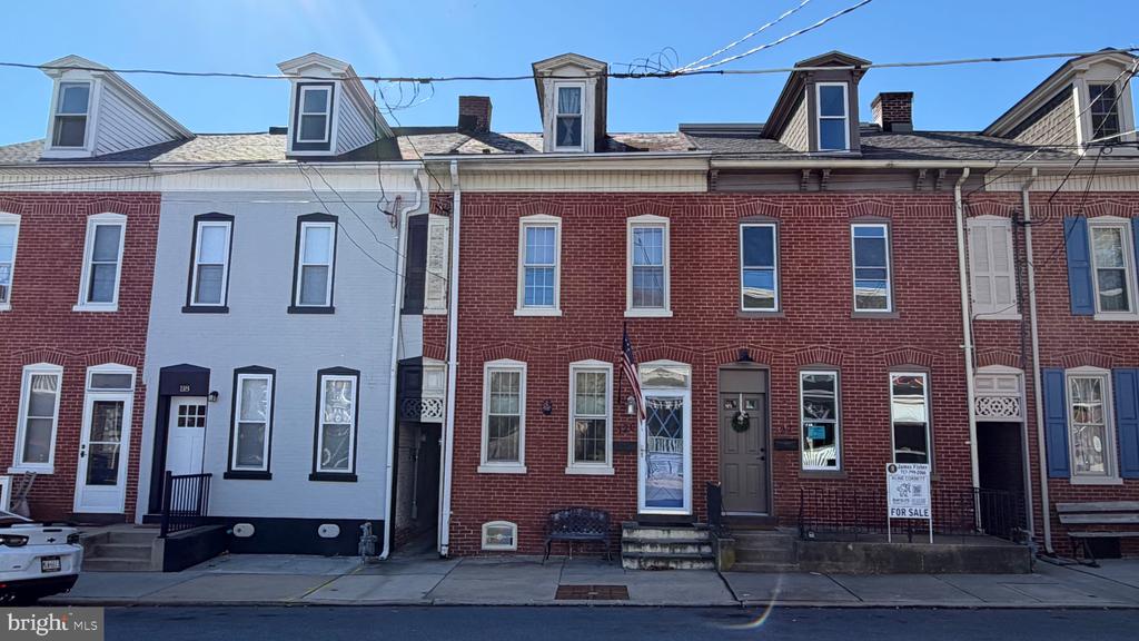 120 N 8th Street Columbia PA