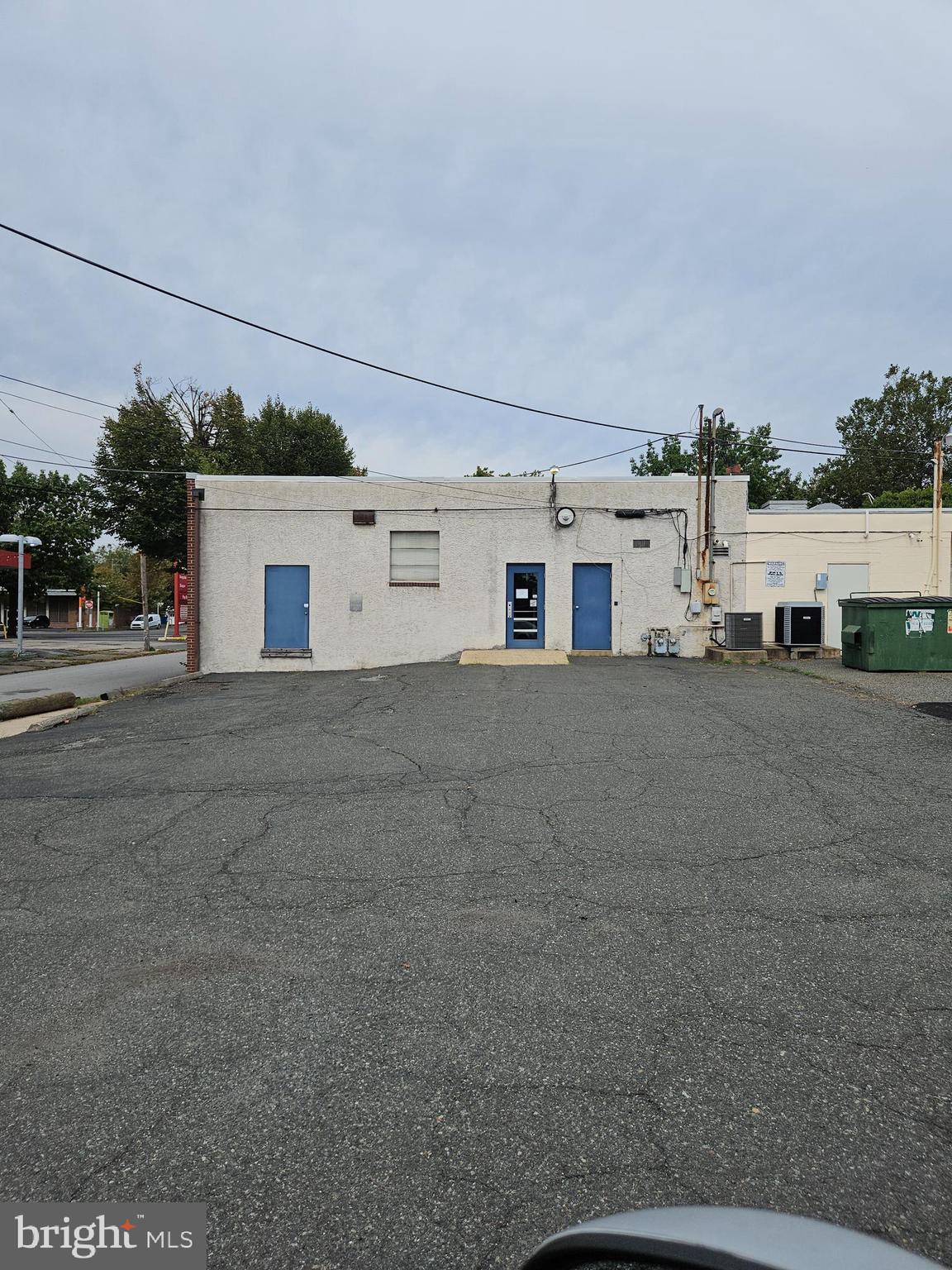 616 HIGH ST