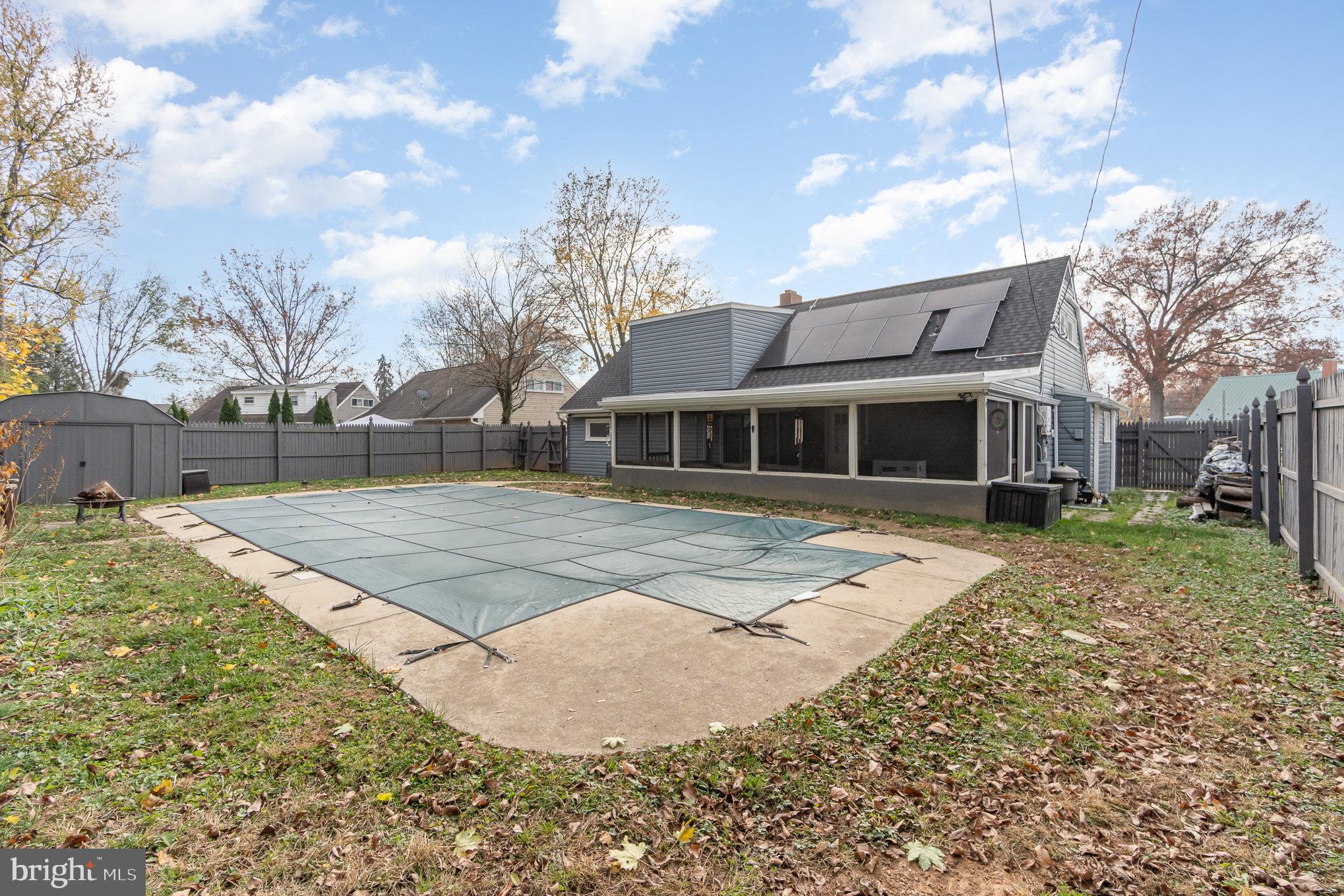 1509 Wogan Rd