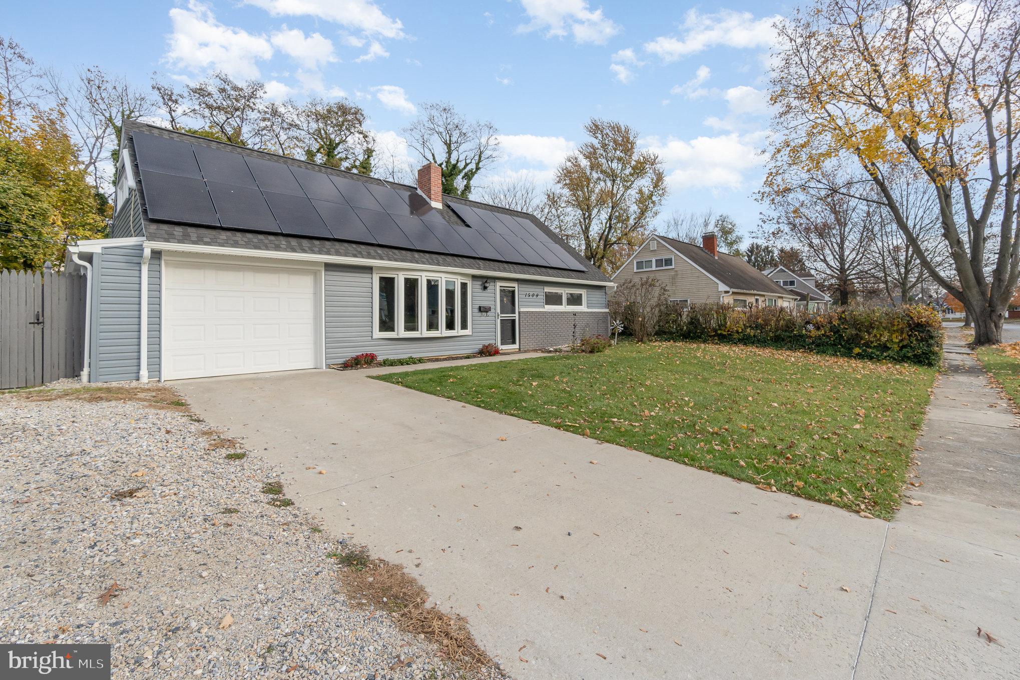 1509 Wogan Rd