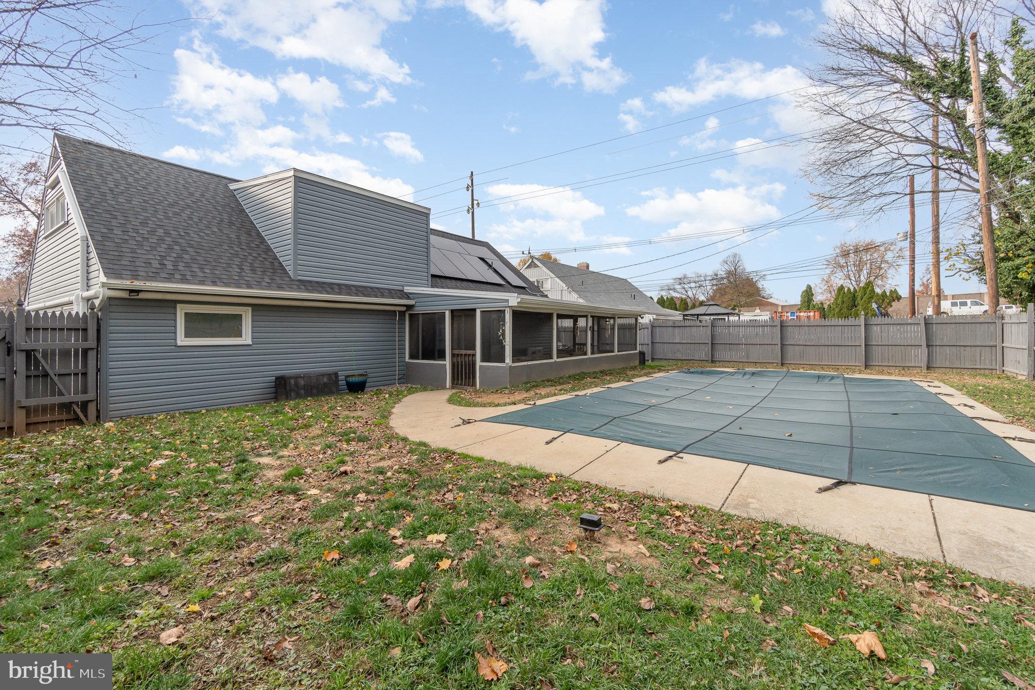 1509 Wogan Rd