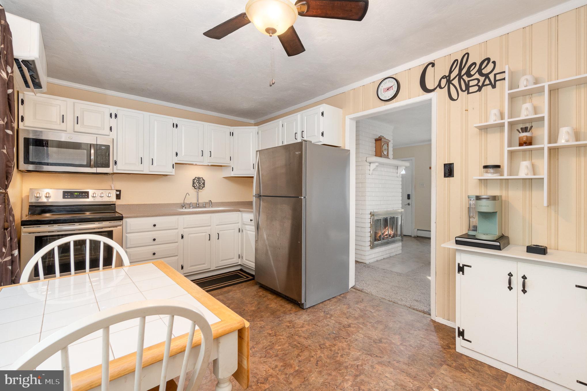 1509 Wogan Rd