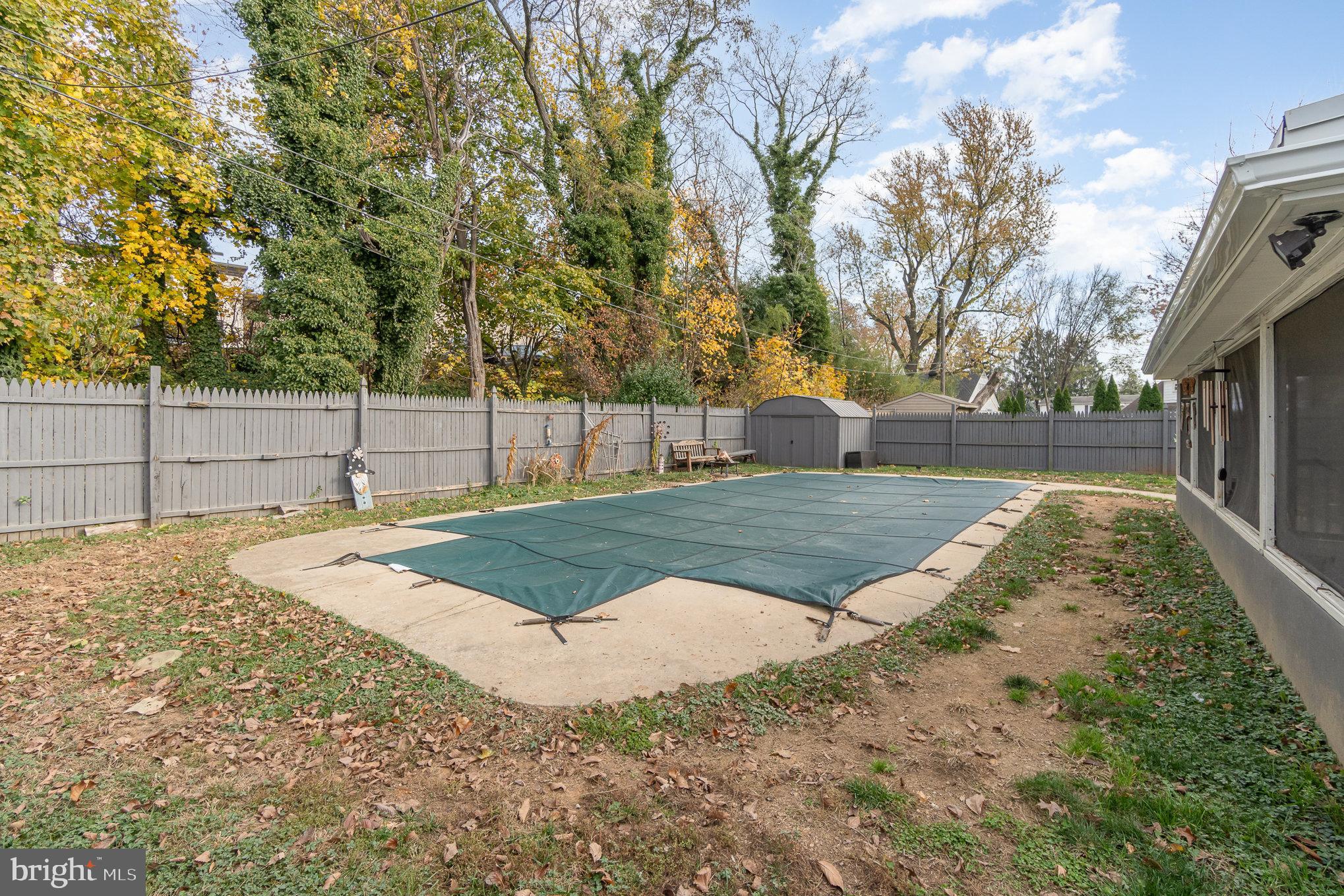 1509 Wogan Rd