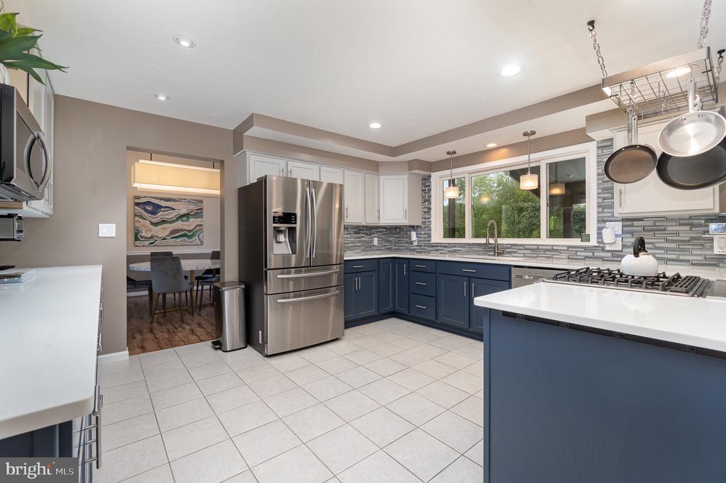 3545 Eagle Ridge Ct