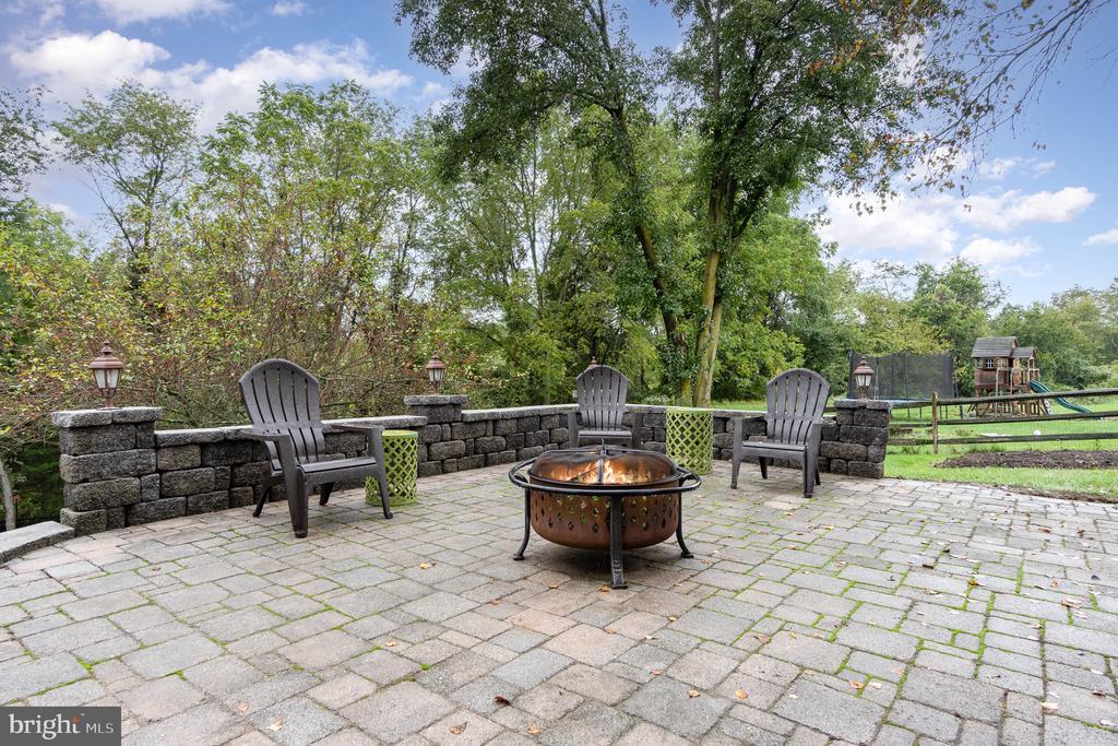 3545 Eagle Ridge Ct