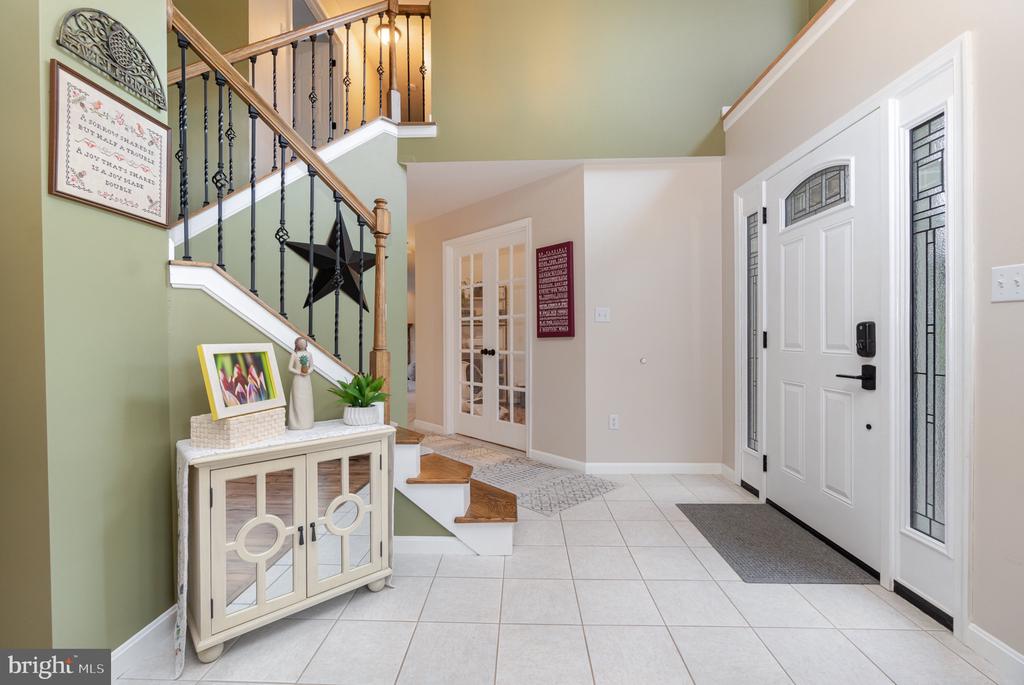 3545 Eagle Ridge Ct