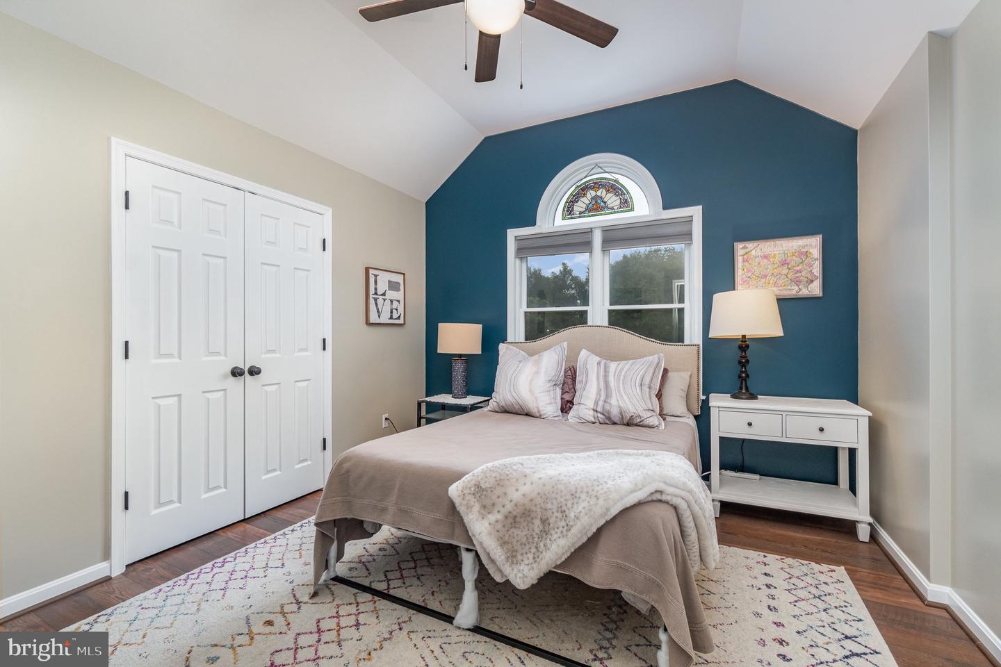 3545 Eagle Ridge Ct