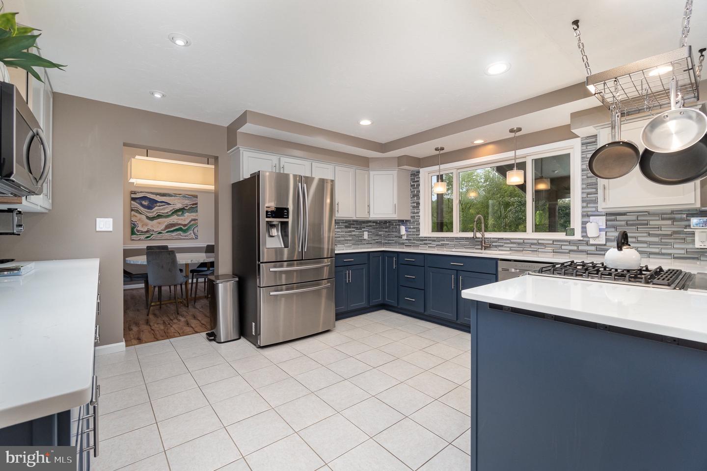 3545 Eagle Ridge Ct