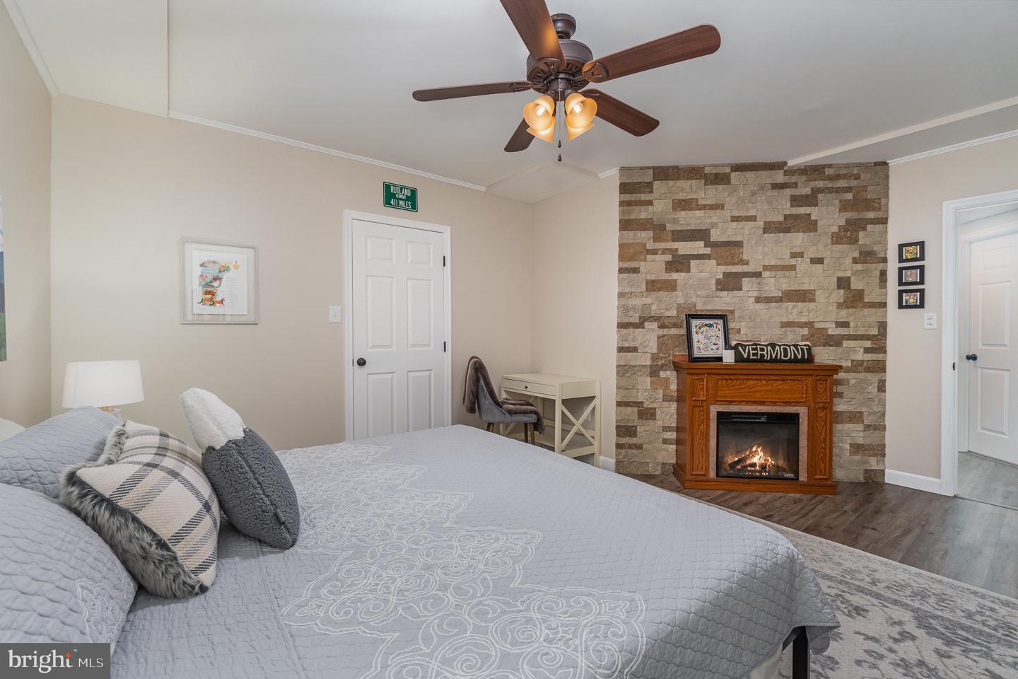 3545 Eagle Ridge Ct