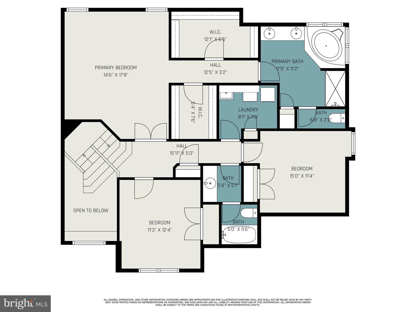 3545 Eagle Ridge Ct