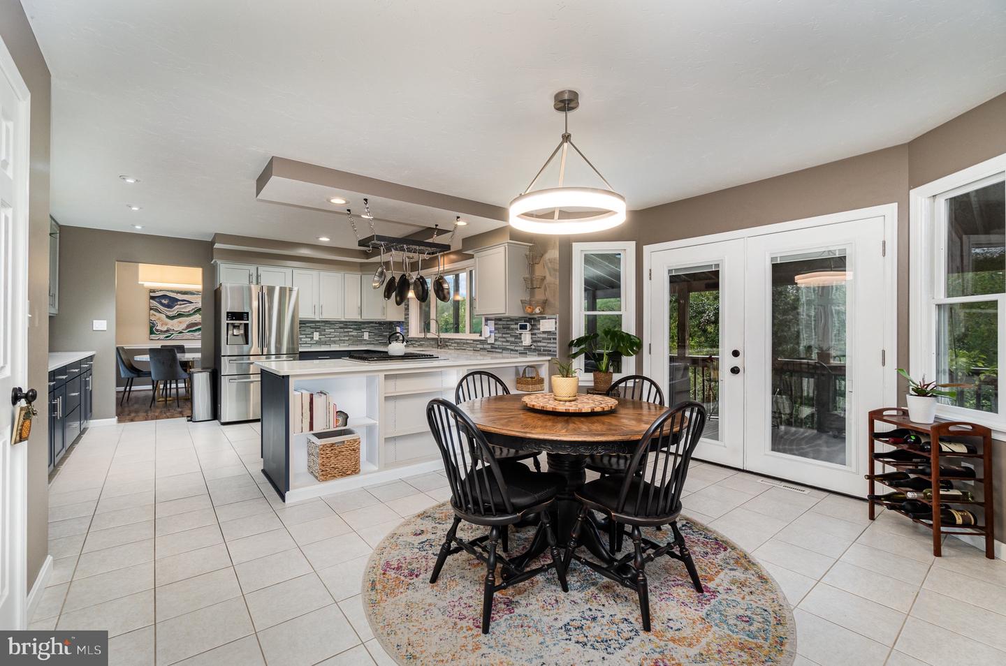 3545 Eagle Ridge Ct