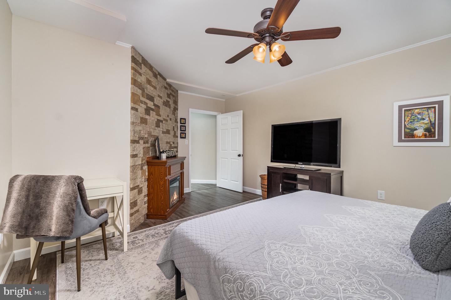 3545 Eagle Ridge Ct