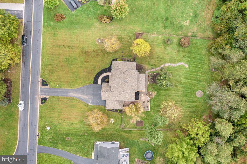 3545 Eagle Ridge Ct