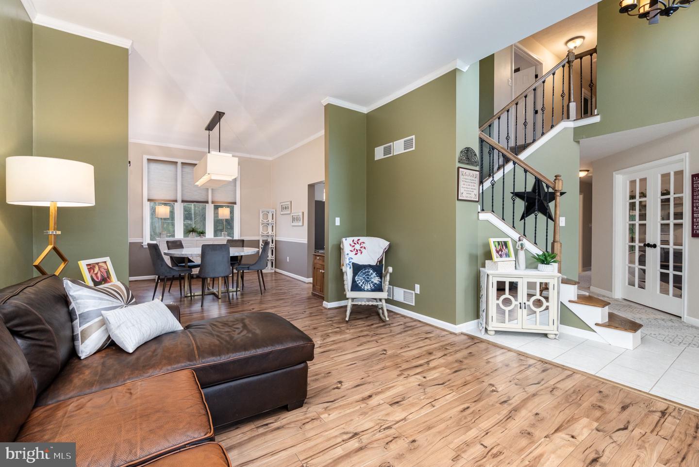 3545 Eagle Ridge Ct