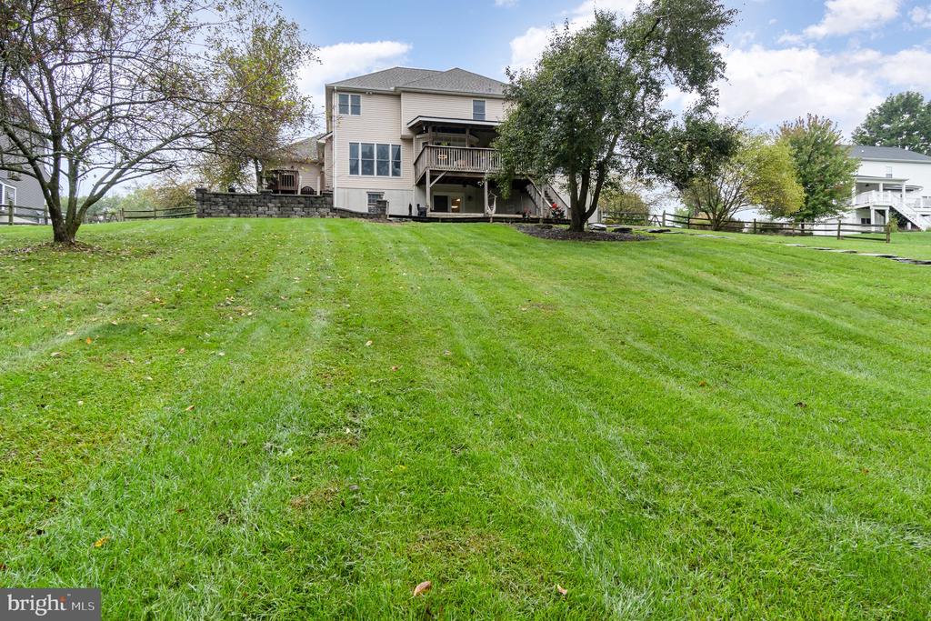 3545 Eagle Ridge Ct