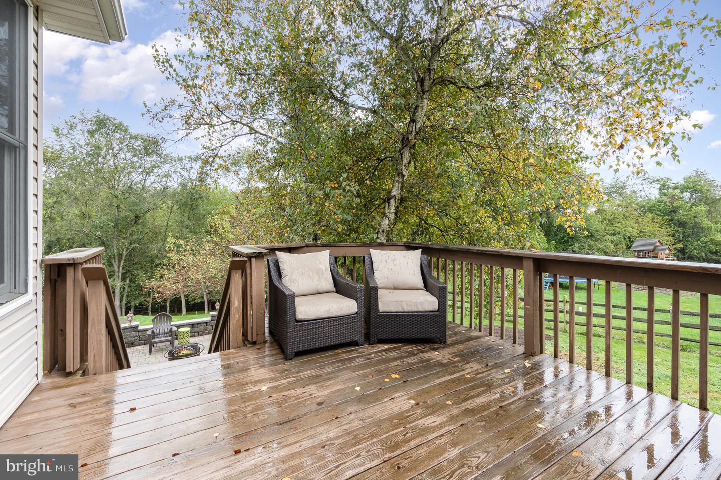 3545 Eagle Ridge Ct