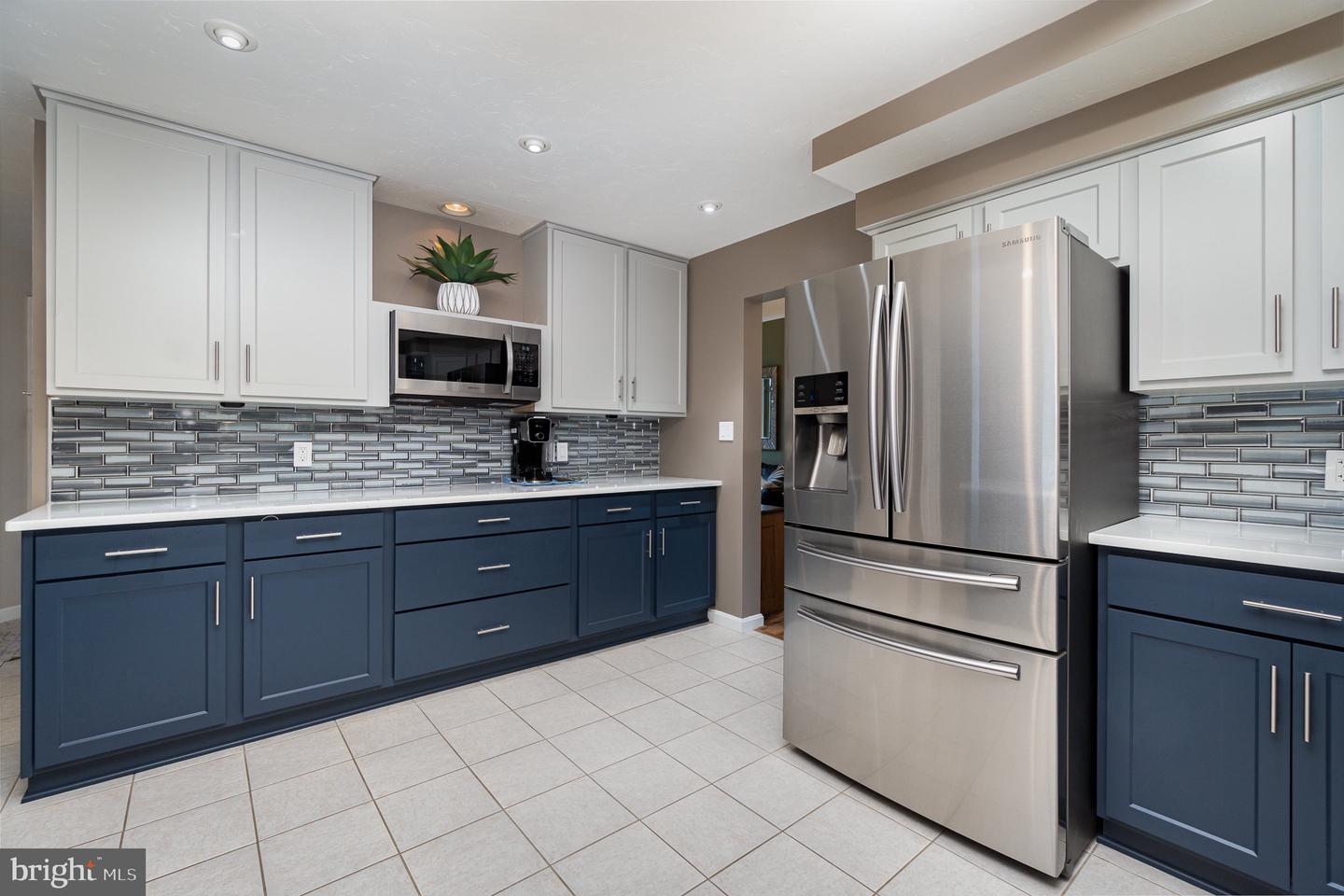 3545 Eagle Ridge Ct