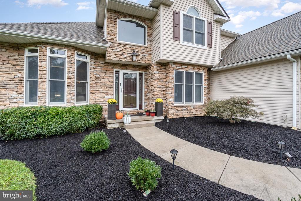 3545 Eagle Ridge Ct
