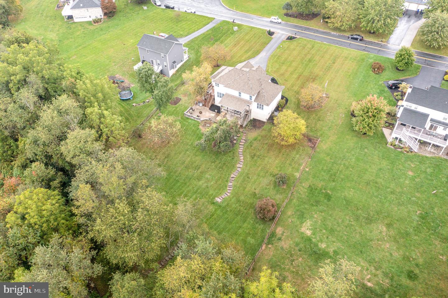 3545 Eagle Ridge Ct