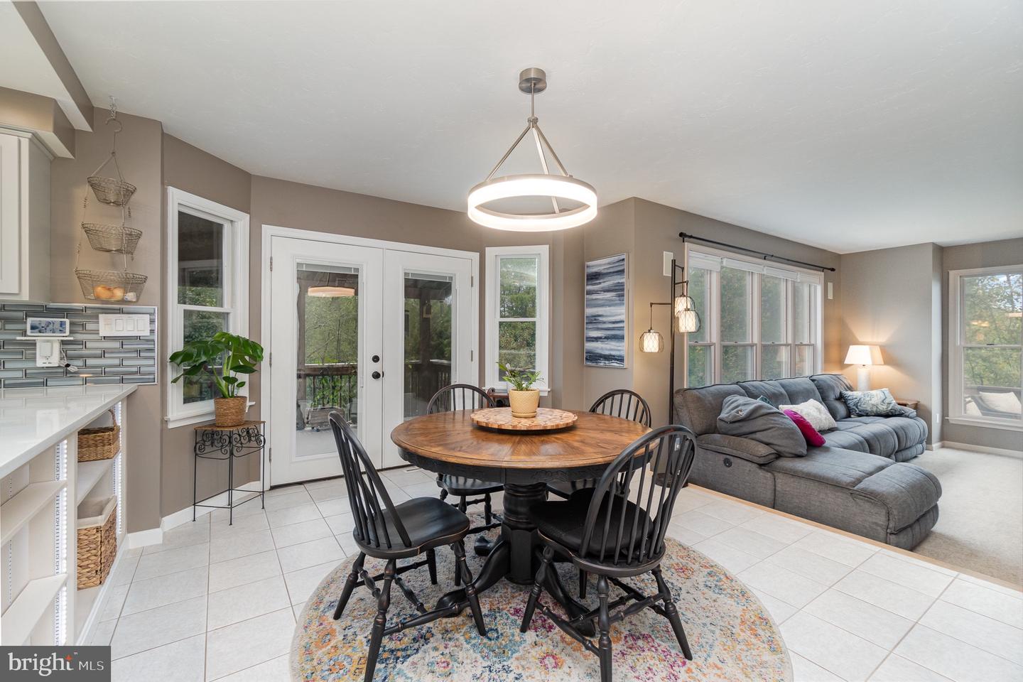 3545 Eagle Ridge Ct