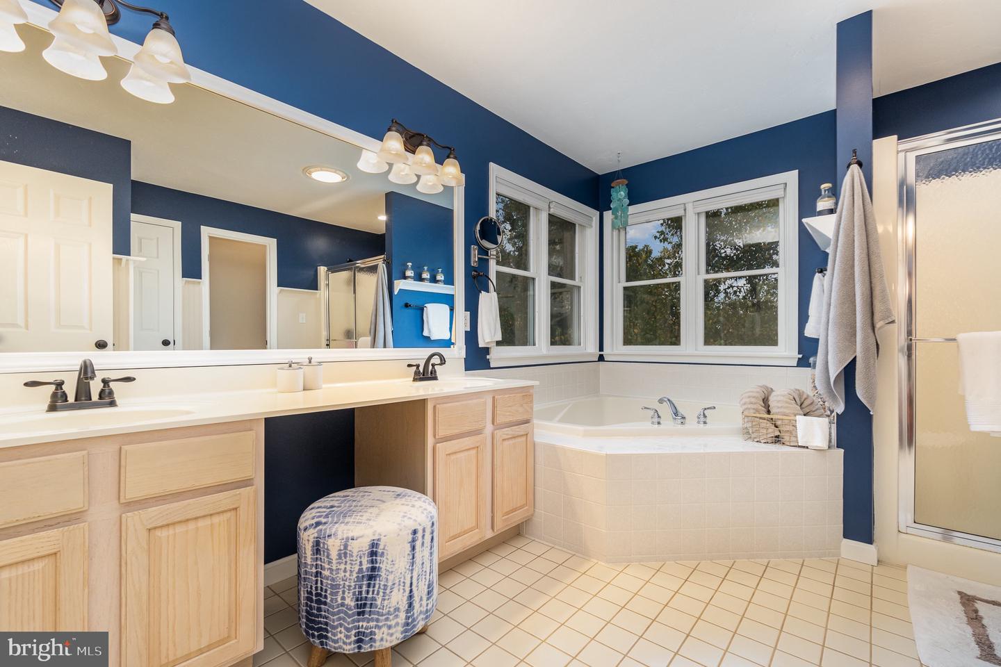3545 Eagle Ridge Ct