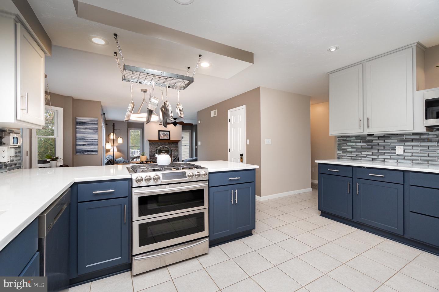 3545 Eagle Ridge Ct