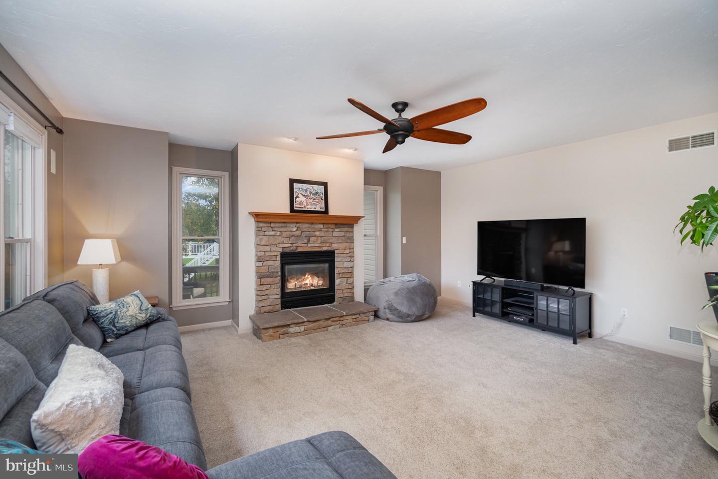 3545 Eagle Ridge Ct