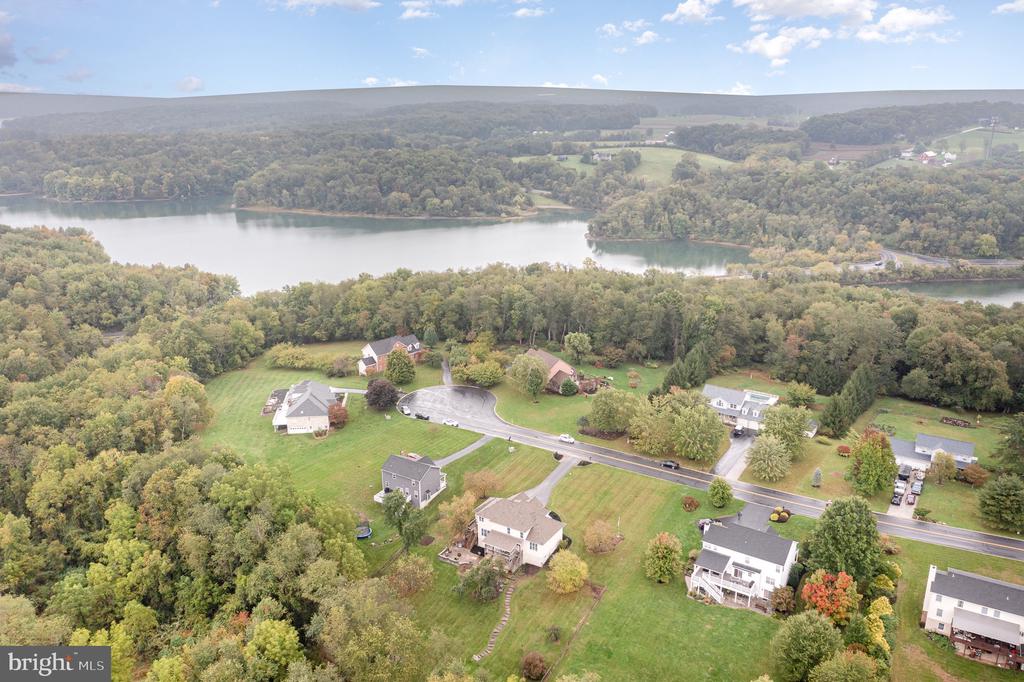 3545 Eagle Ridge Ct