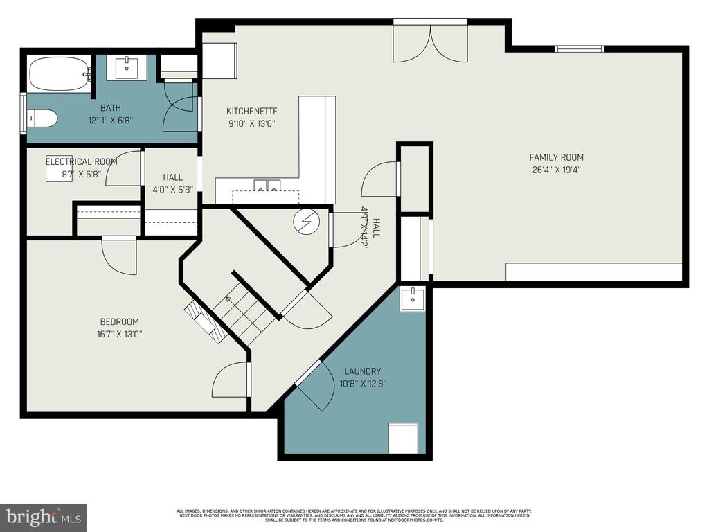 3545 Eagle Ridge Ct
