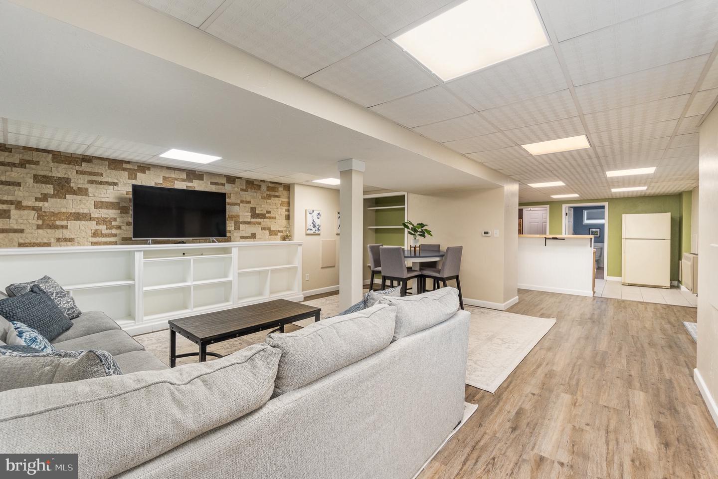 3545 Eagle Ridge Ct