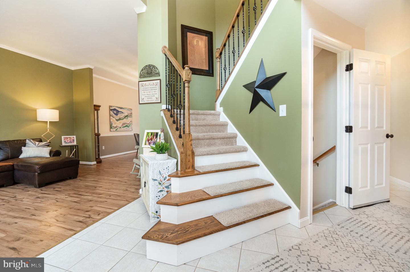 3545 Eagle Ridge Ct