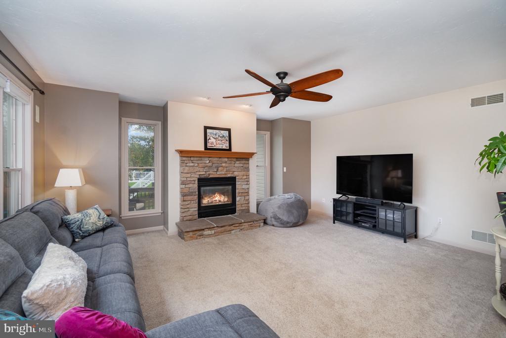 3545 Eagle Ridge Ct