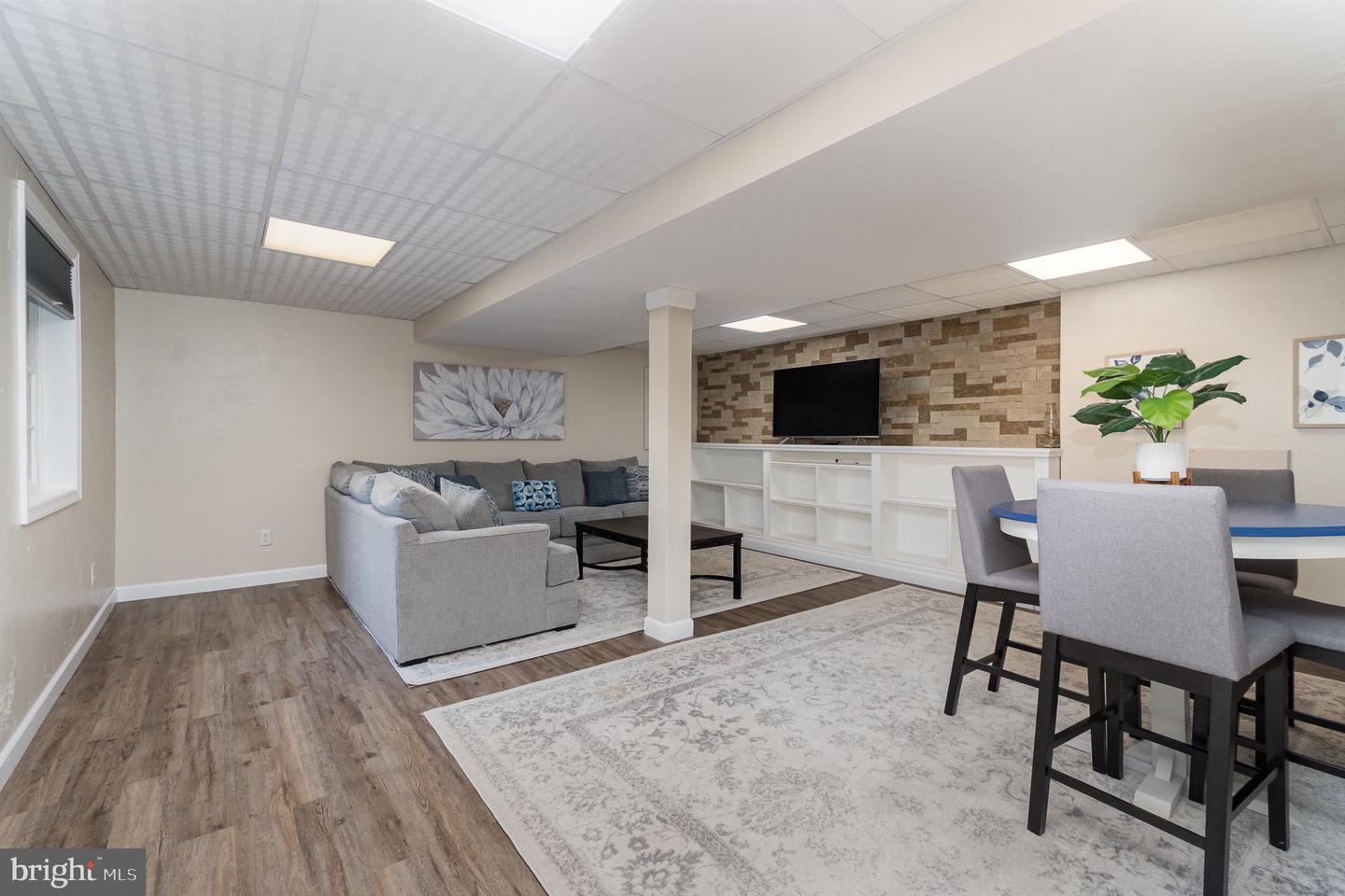 3545 Eagle Ridge Ct