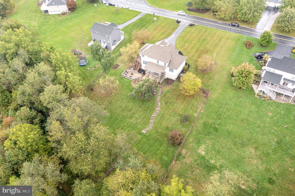 3545 Eagle Ridge Ct