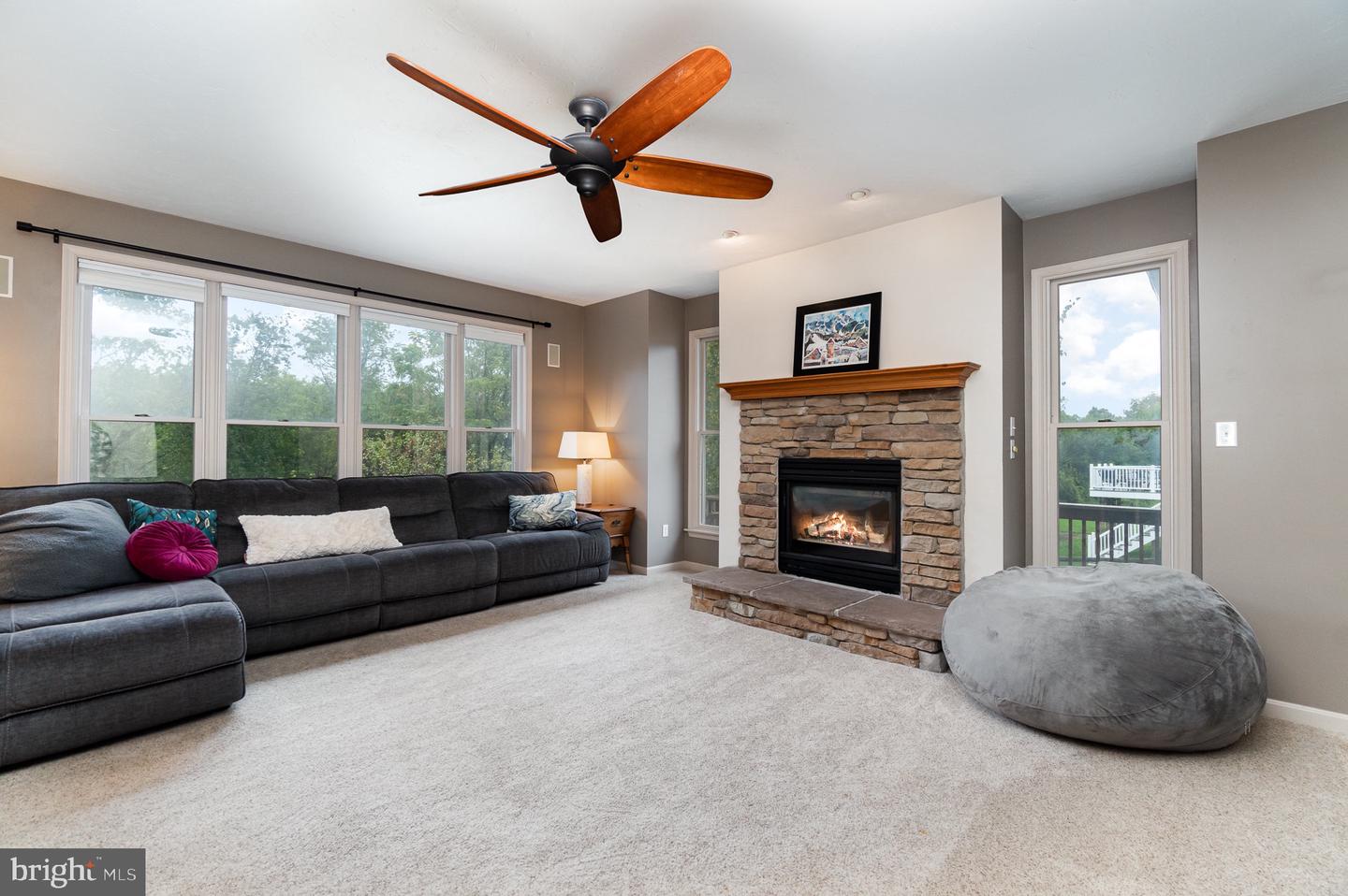 3545 Eagle Ridge Ct