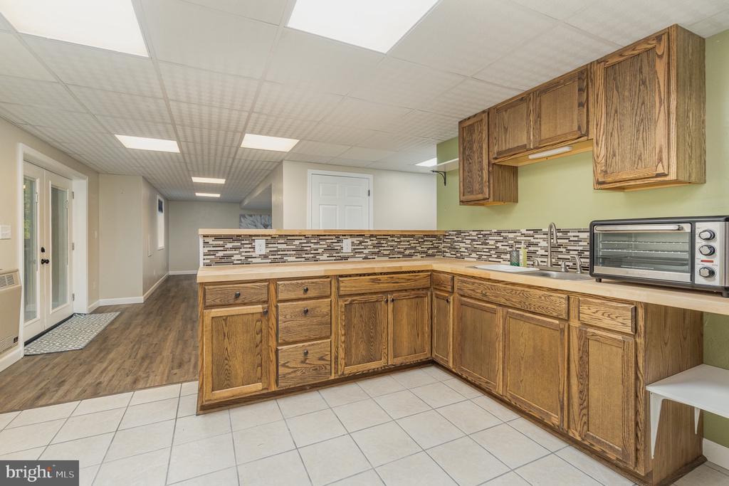 3545 Eagle Ridge Ct