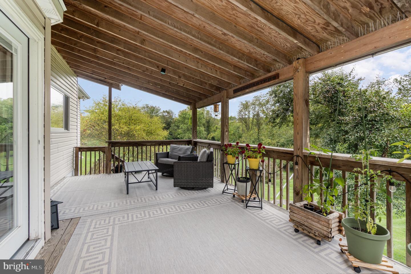 3545 Eagle Ridge Ct