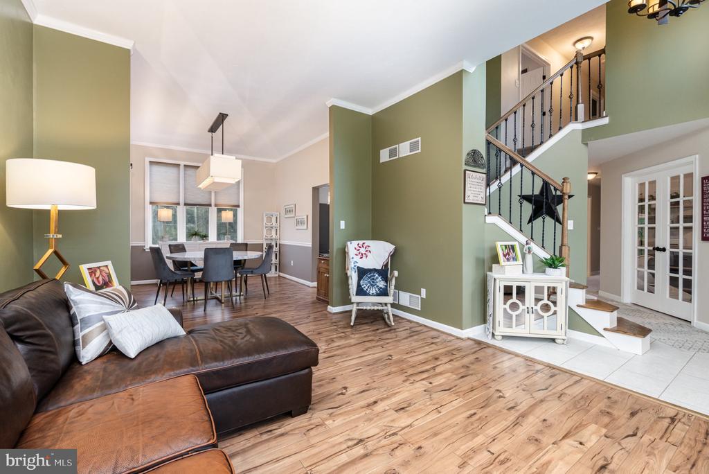 3545 Eagle Ridge Ct