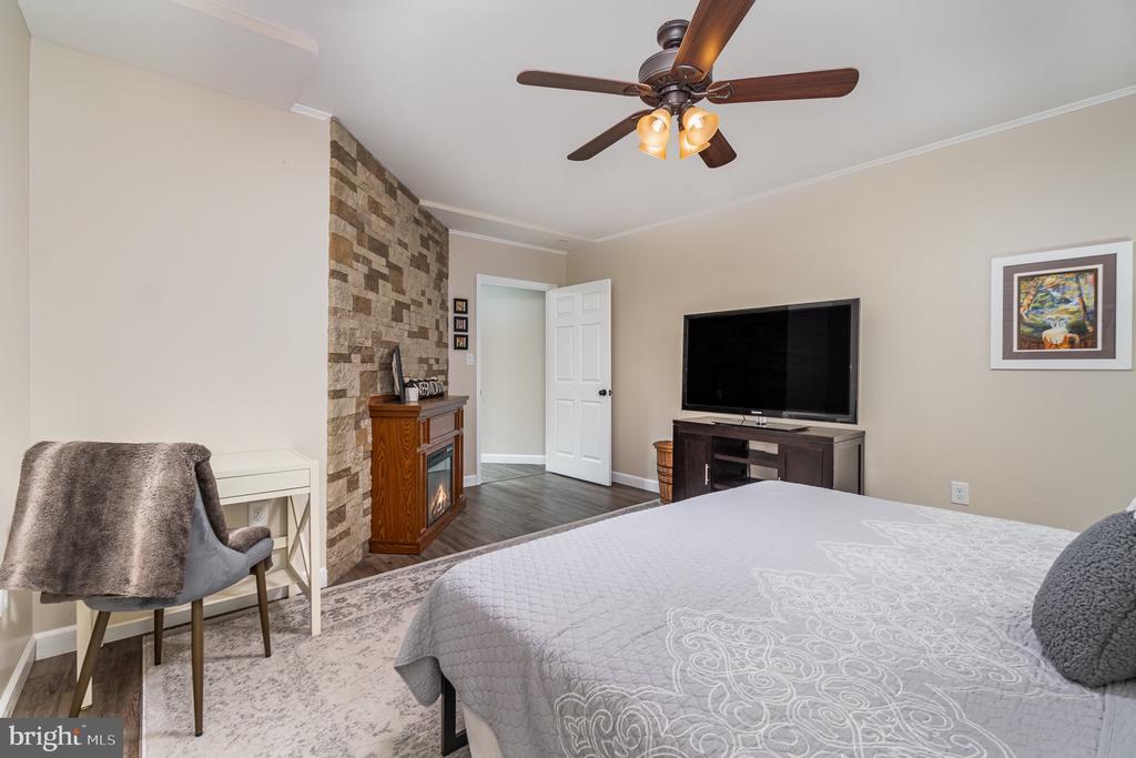 3545 Eagle Ridge Ct
