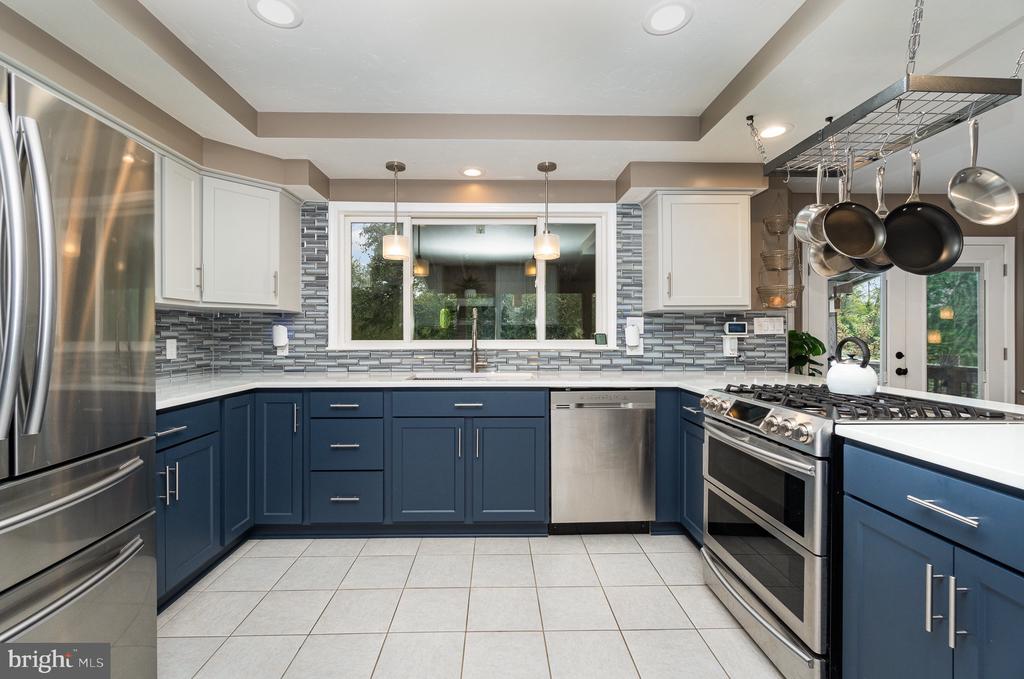 3545 Eagle Ridge Ct
