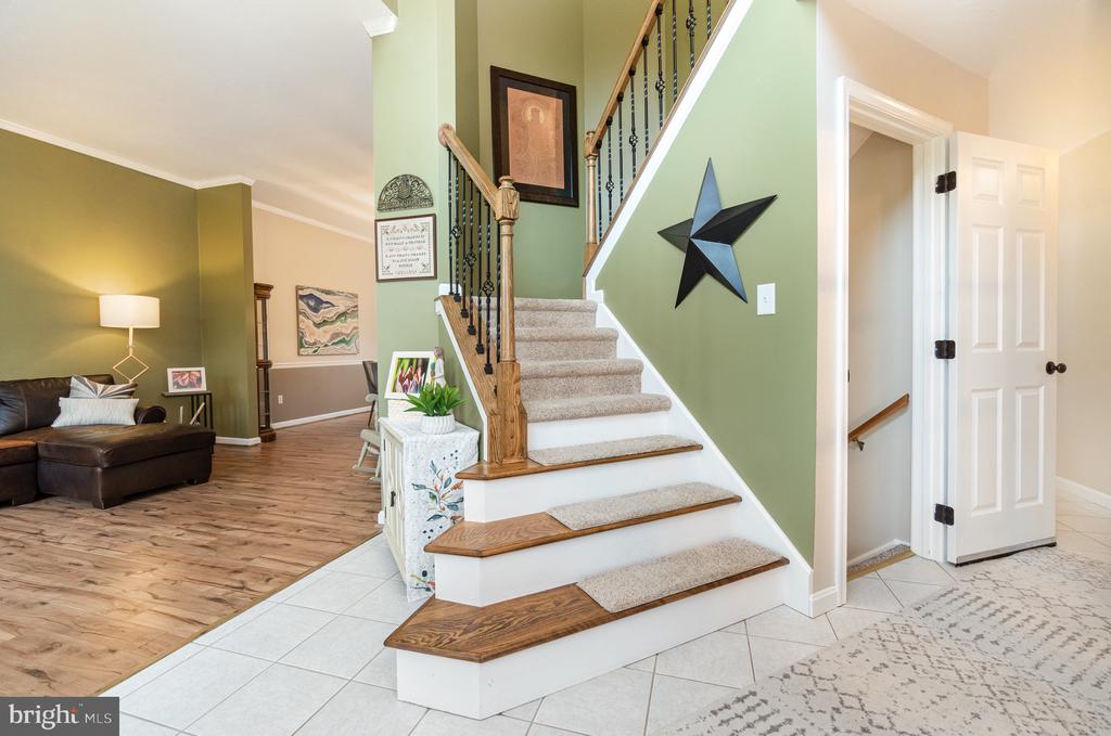 3545 Eagle Ridge Ct