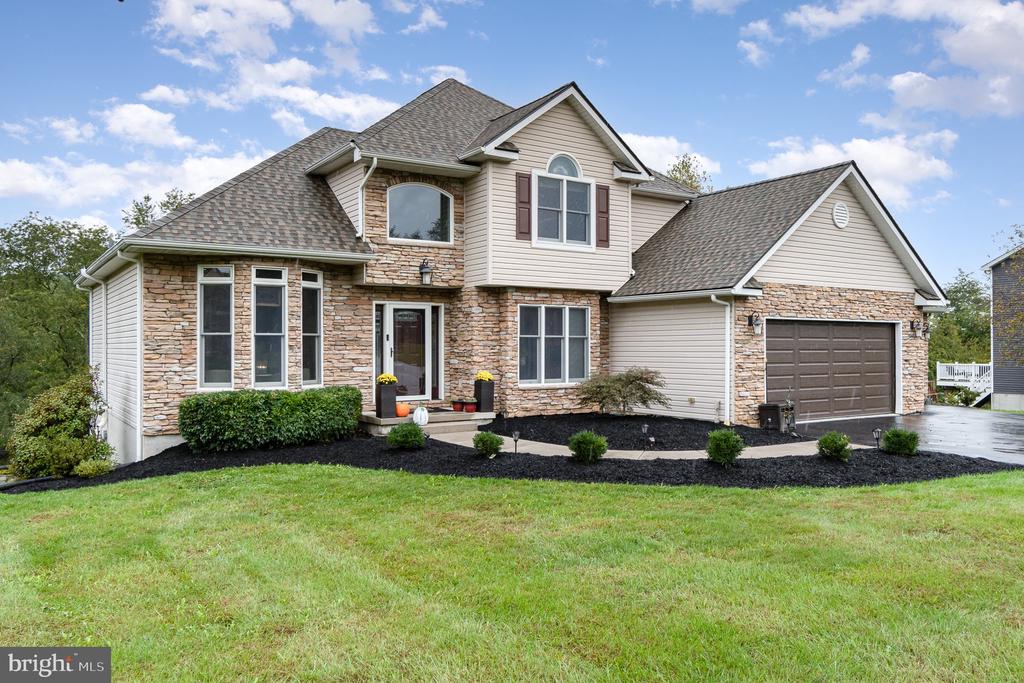 3545 Eagle Ridge Ct