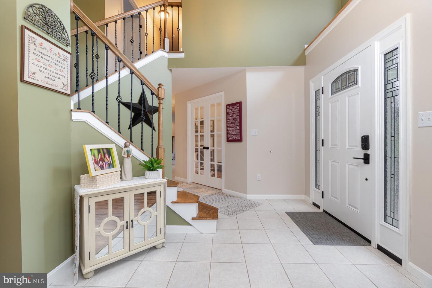 3545 Eagle Ridge Ct