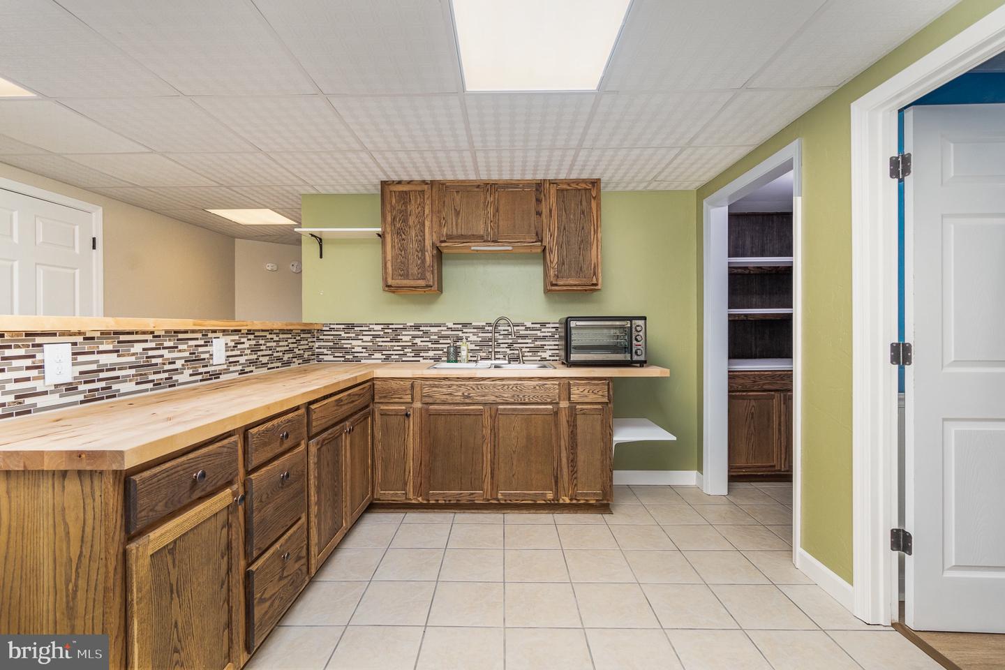 3545 Eagle Ridge Ct