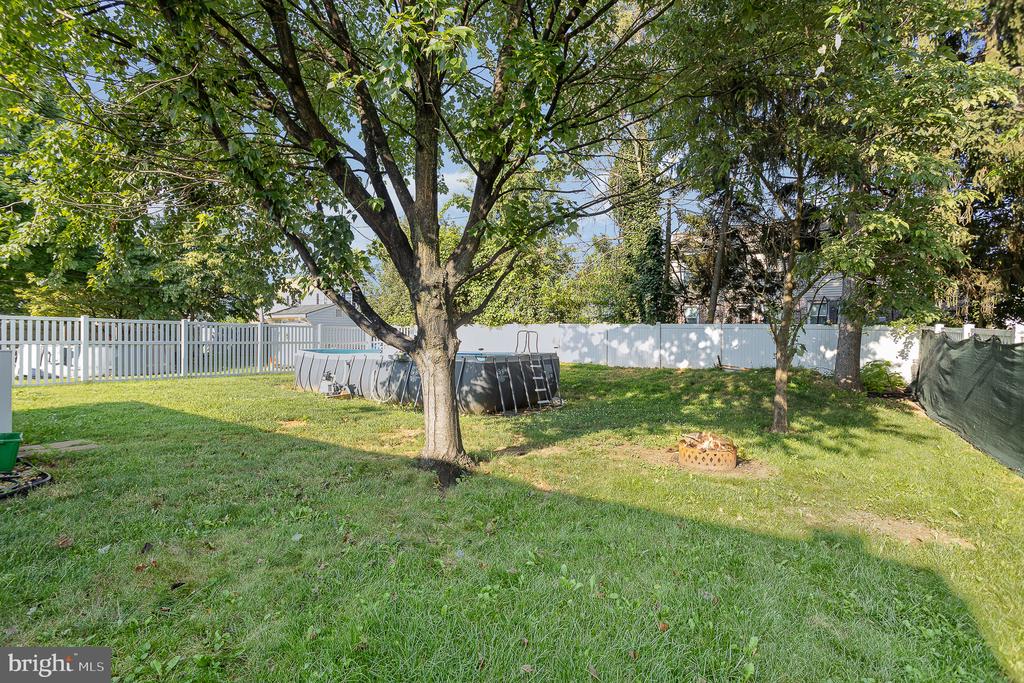 820 GUNNISON ROAD