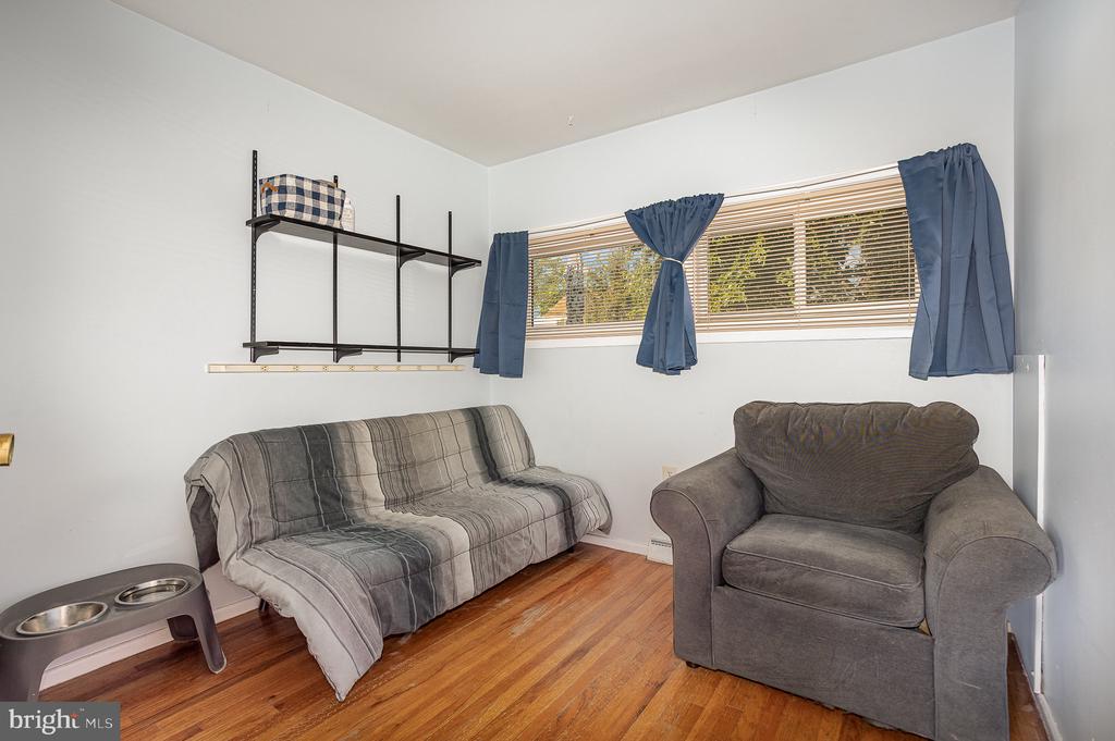 820 GUNNISON ROAD