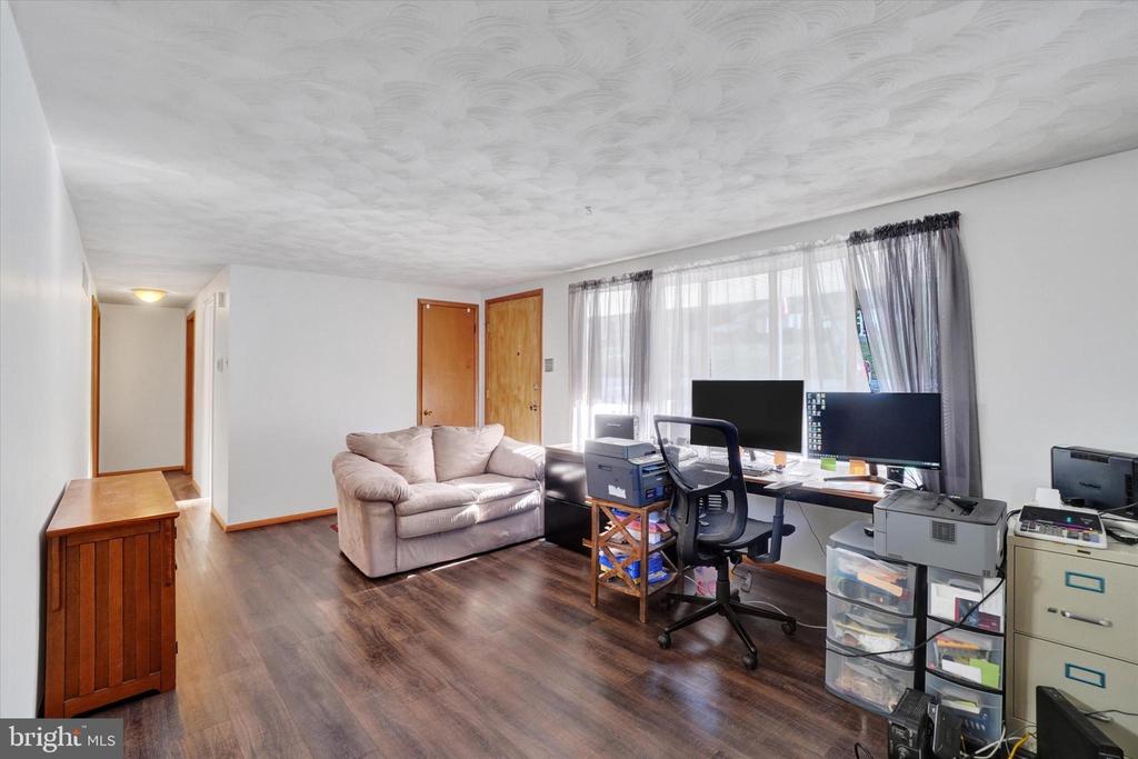441 WOODLAND VIEW DRIVE